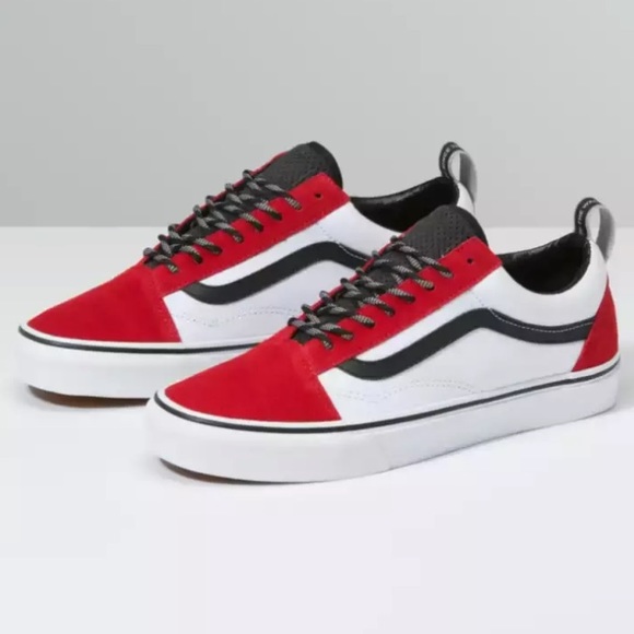 Vans Off The Wall Webbing New - Picture 4 of 7